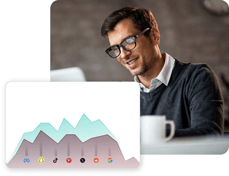 Invest Your Next Marketing Dollar with Confidence