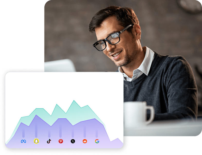 Invest Your Next Marketing Dollar with Confidence