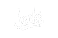 Jacks logo