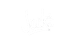 Jacks