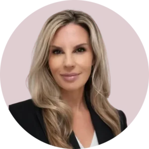 Joie Roberts