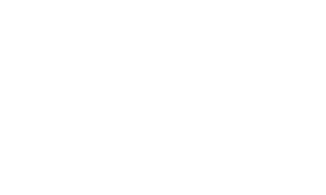 KTM 2 - Lifesight