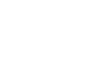 Krispy Hreme