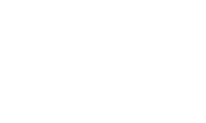 Krispy Kreme 1 - Lifesight