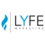 LYFE Marketing