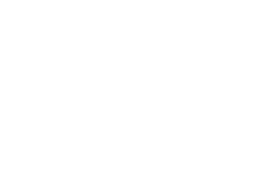 Les Mills