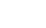 Lesmills