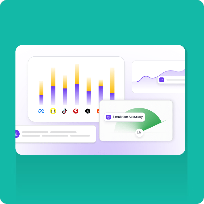 Less Conflicts More Strategizing - Lifesight
