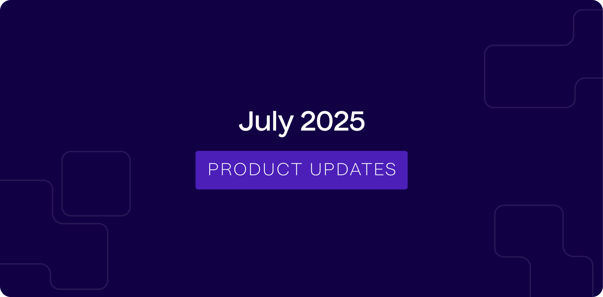 Lifesight Product Updates July 2025 Lifesight Product Updates July 2025 scaled - Lifesight