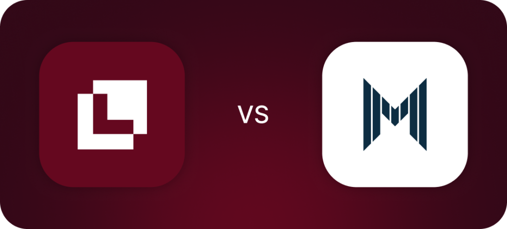 Lifesight vs measured Logo