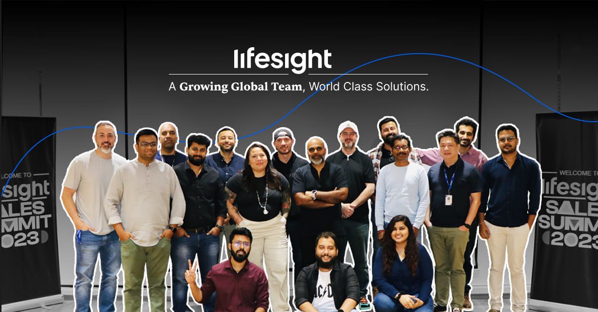 Lifesight Team.jpg