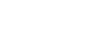 Luxottica 2 - Lifesight