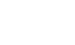 Luxottica