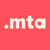 MTA Digital