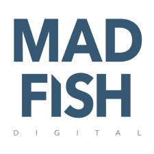 Mad Fish