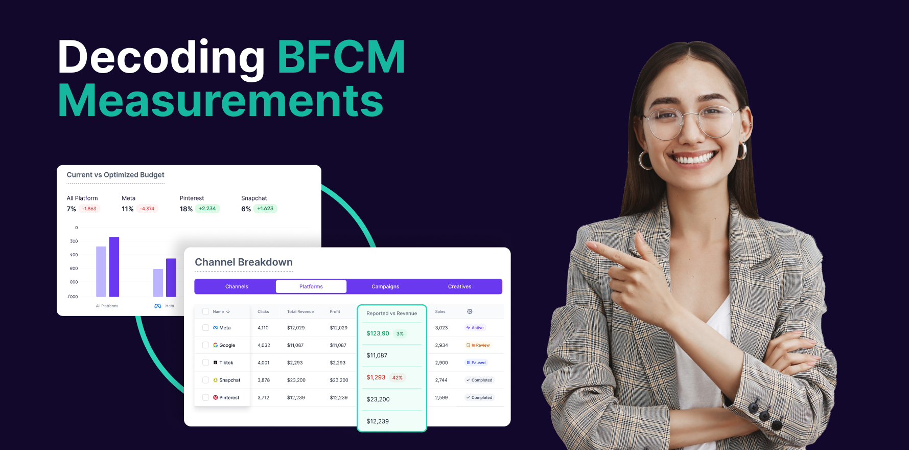 Made-to-Measure -Seasonal-Marketing-With-Data-driven-Success