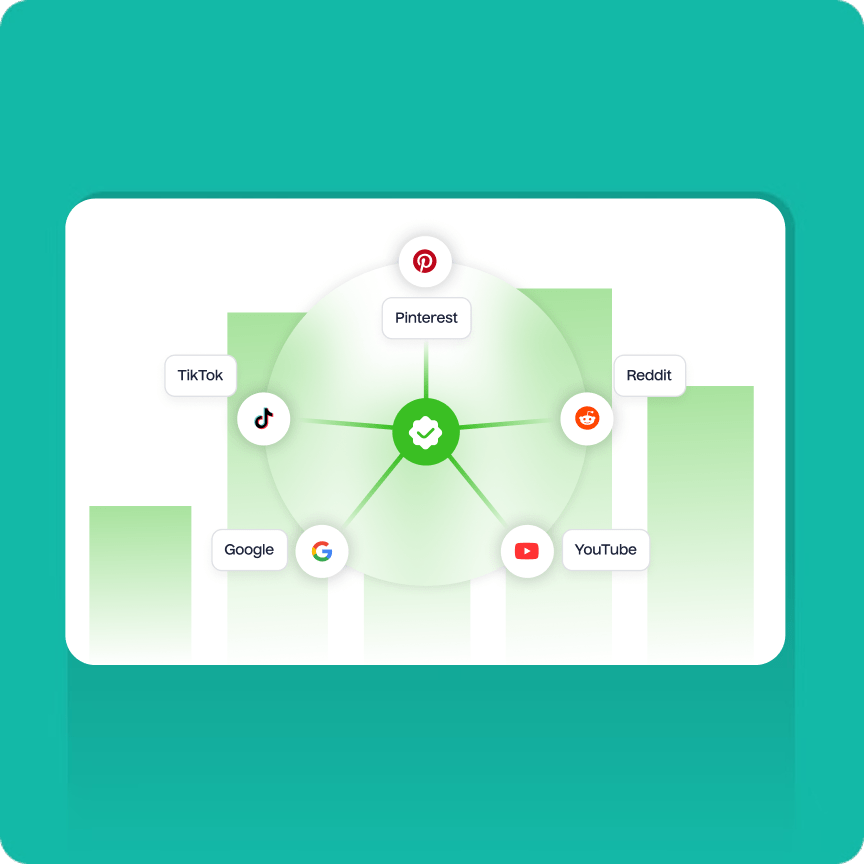 Make Decisions That Drives Omnichannel Growth