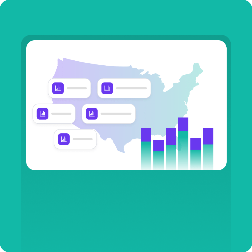 Make Large Spend Decisions Grounded in Causal Insights