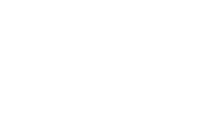 Mango 1 2 - Lifesight