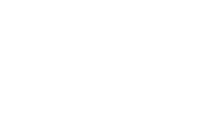 Mango 3 - Lifesight