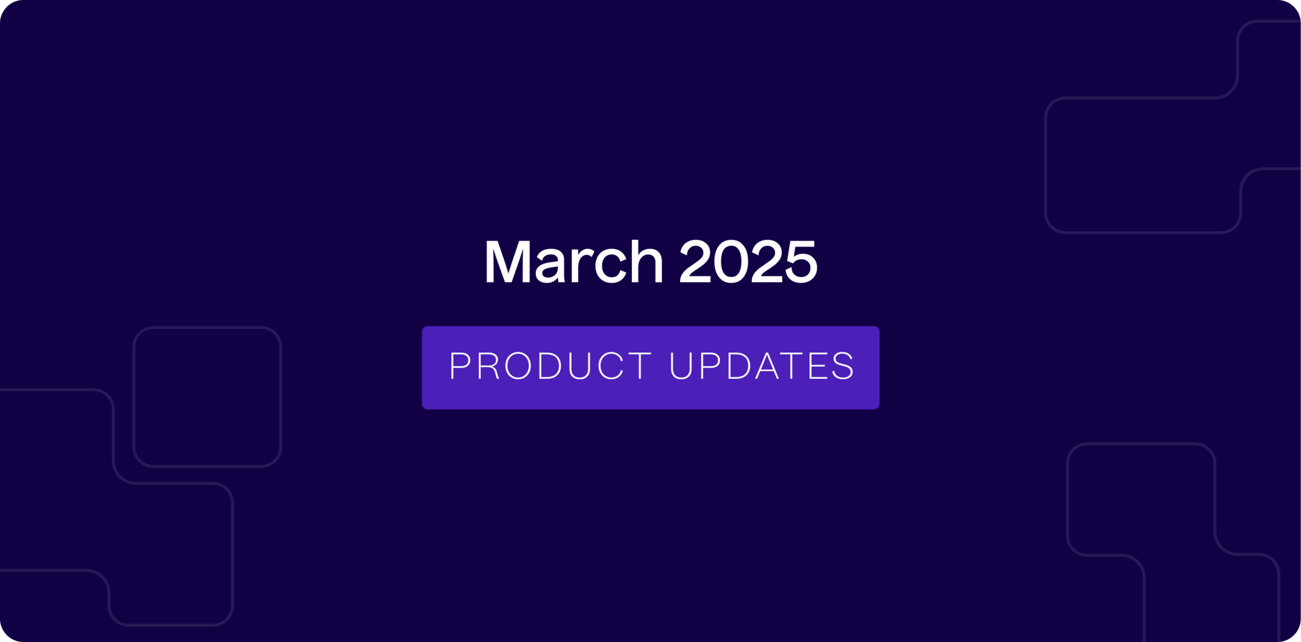 March 2025 scaled - Lifesight