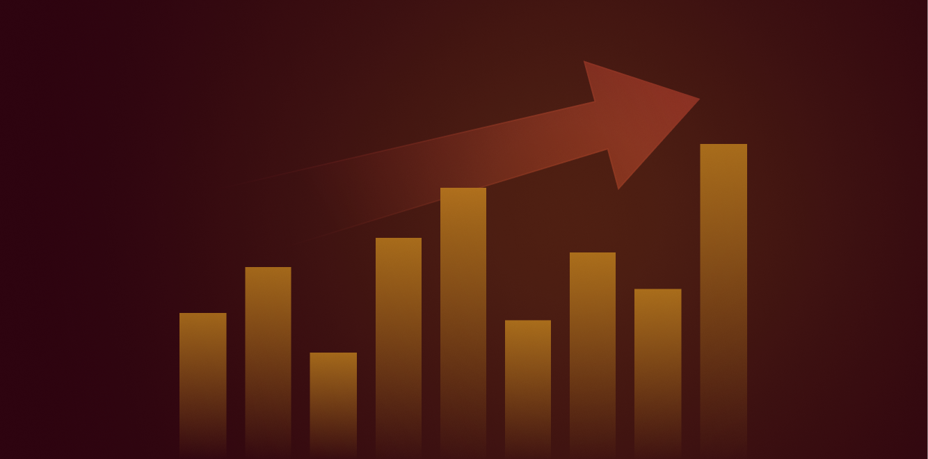 Marketer’s Guide Outer