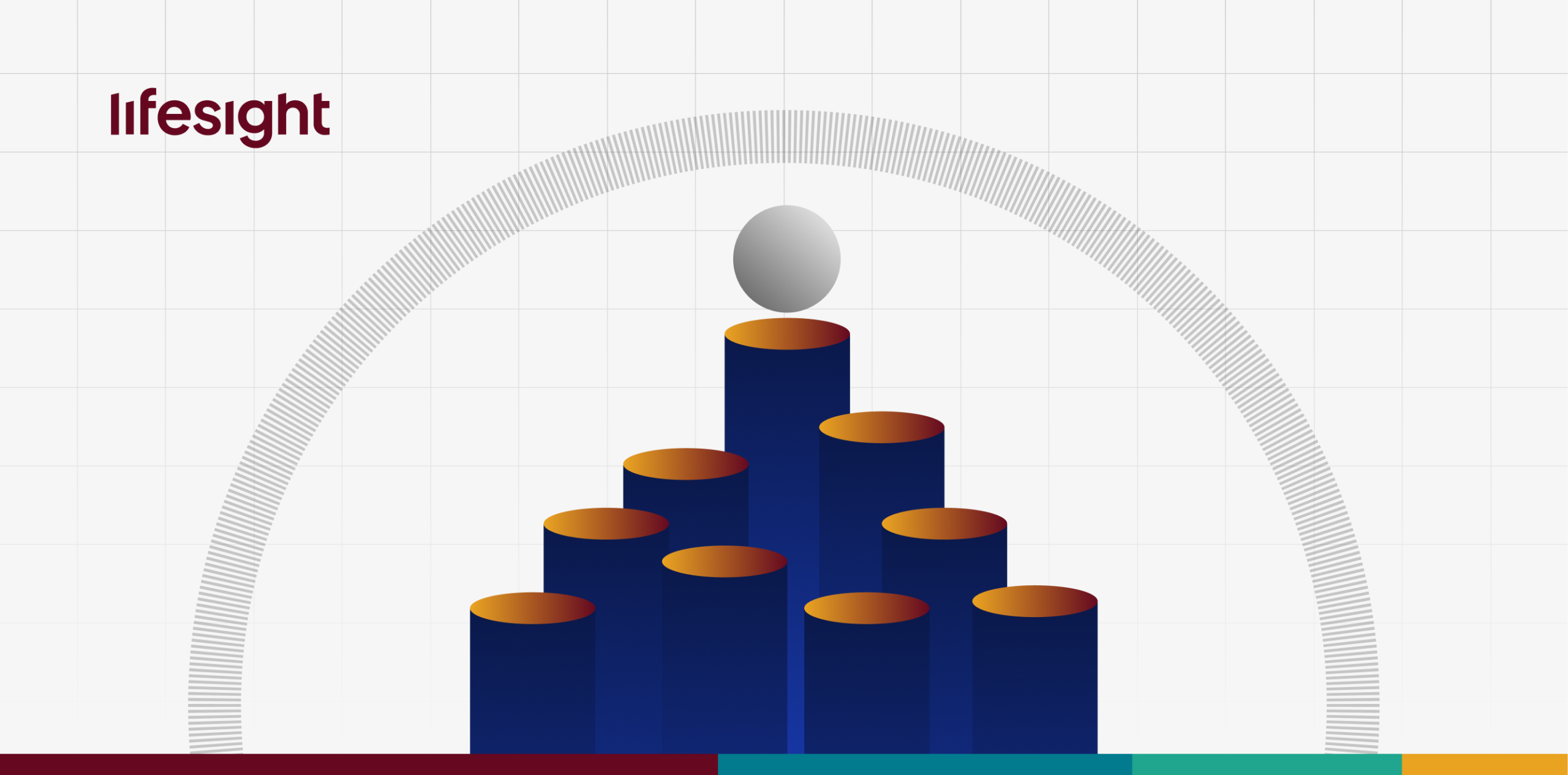 Marketing Context Graph