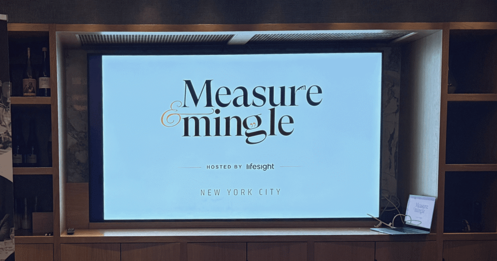 Marketing Conversations 6