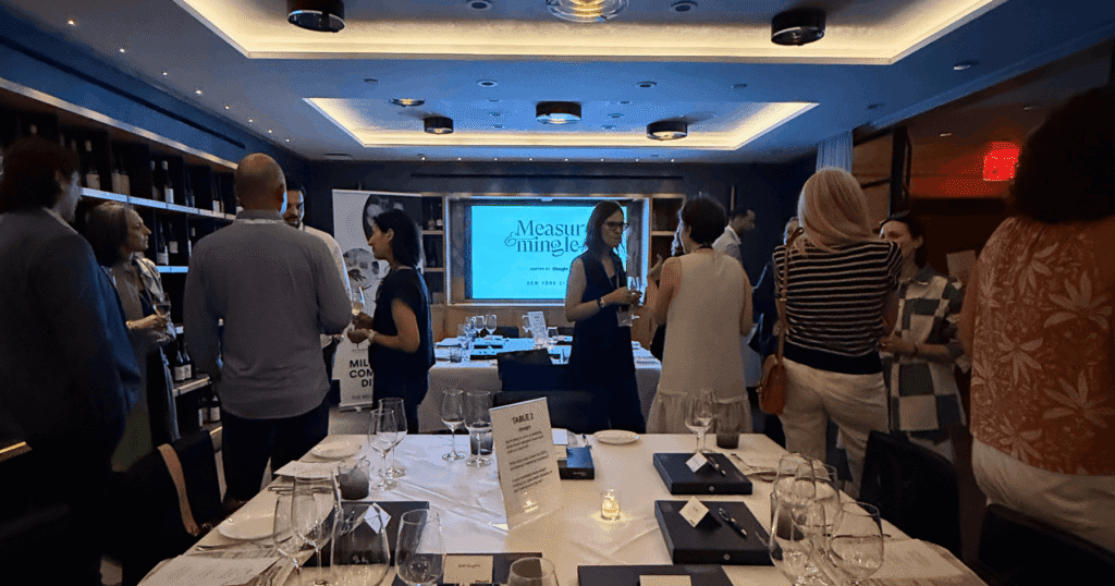 Marketing Conversations 7