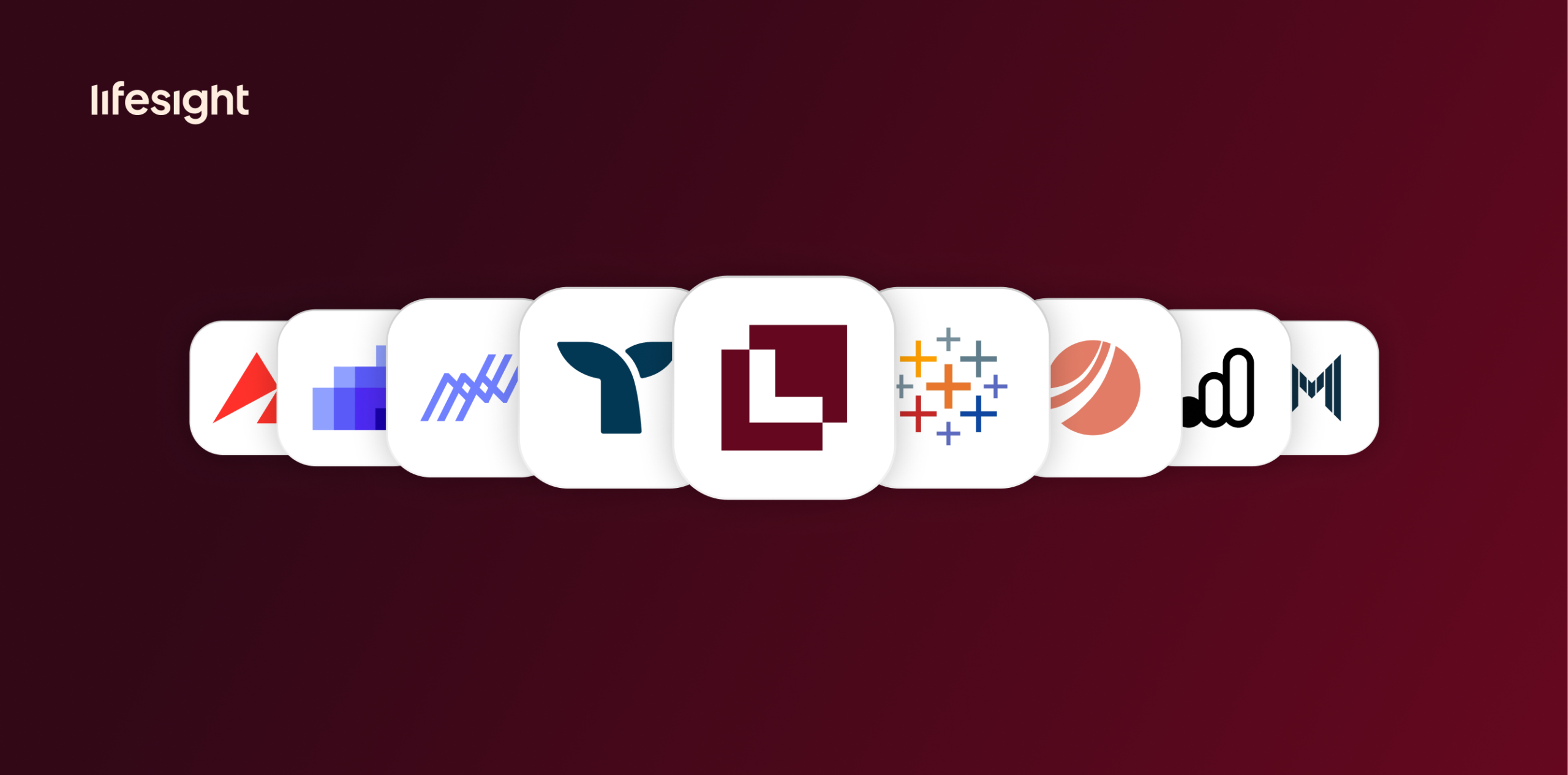 Marketing Forecasting Tools