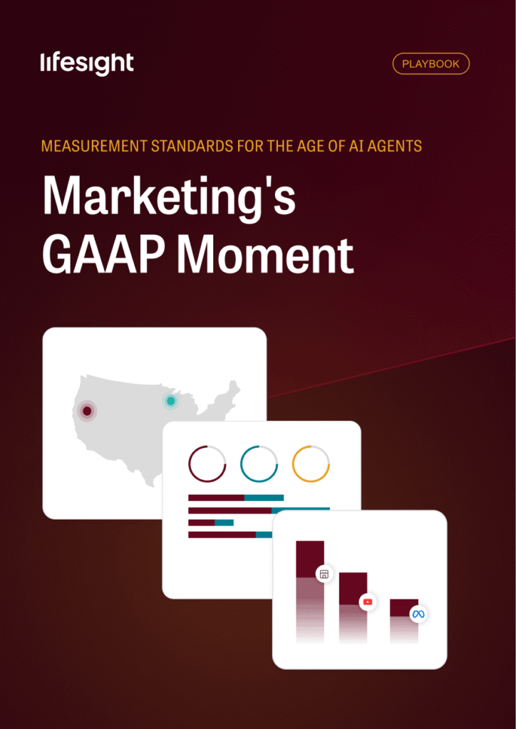 Marketing-GAAP-Moment