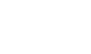 Mavriq 1 - Lifesight