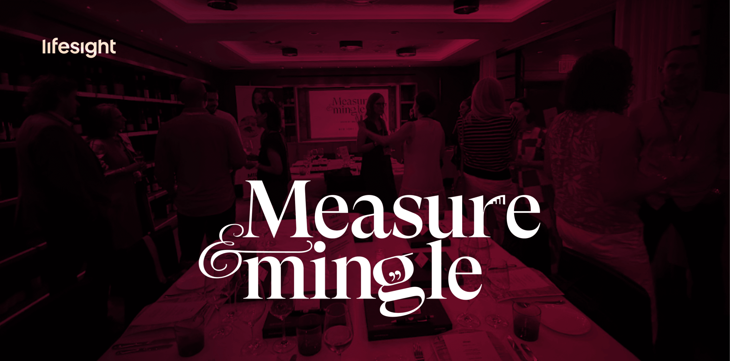 Measure-mingle-cover-