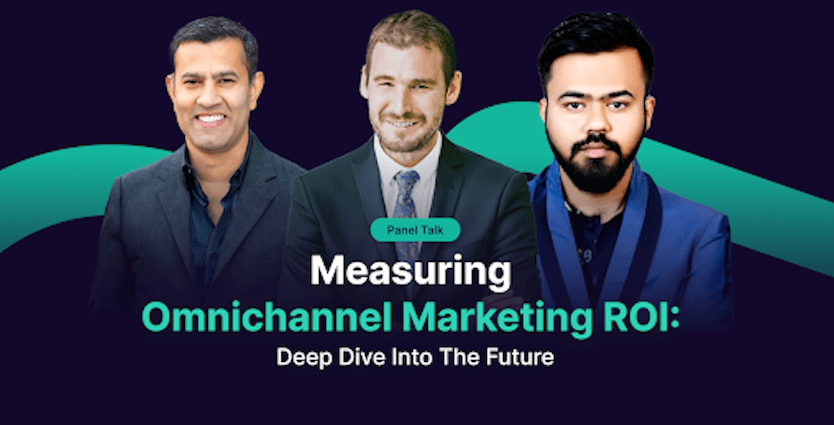 Measuring Omnichannel Marketing ROI Deep dive into the future b5504ad6f8 - Lifesight