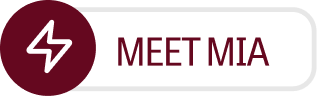 Meet mia Meet mia