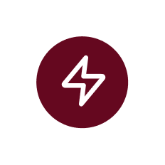 Mia Icon