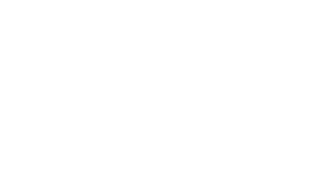 Much Better Adventures 2 - Lifesight
