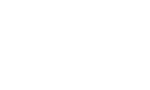Much Better Adventures