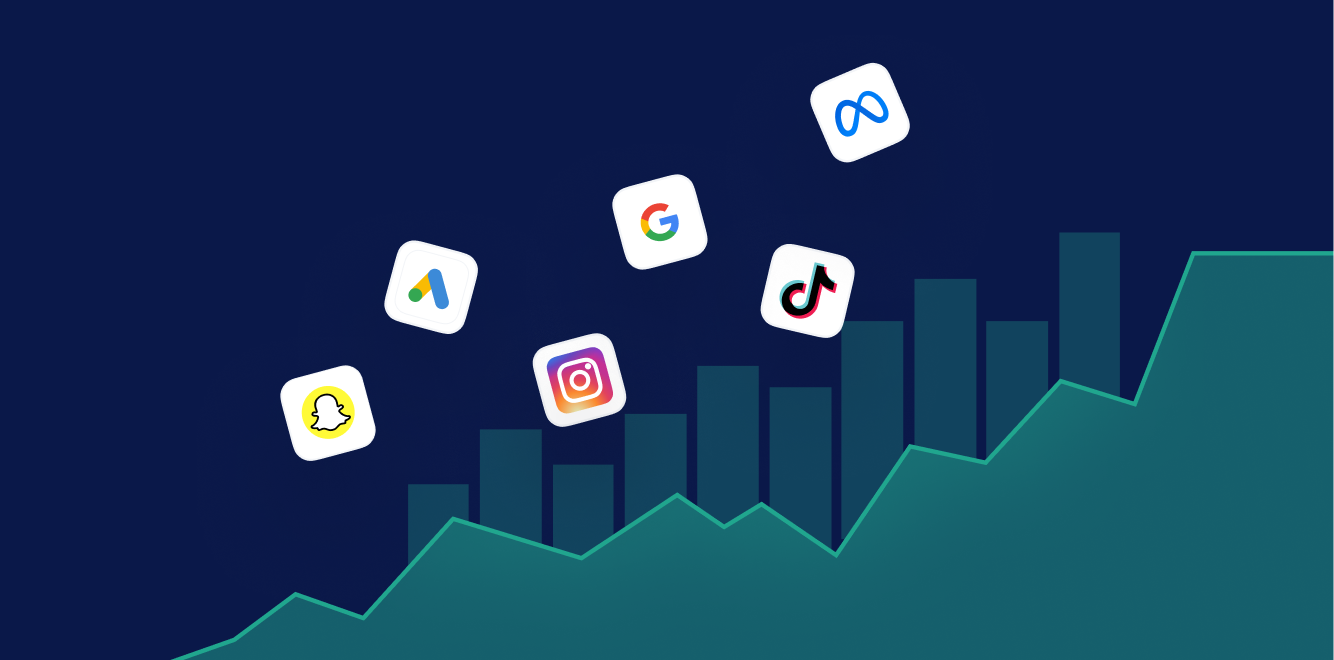 a playbook Thumbnail