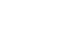New Balance 2 - Lifesight