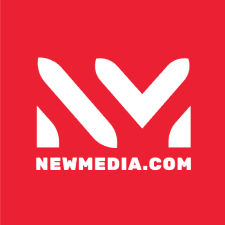 Newmedia.com - Lifesight