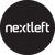 NextLeft