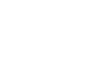 Nurture Life