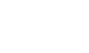 Nurture Life 2 - Lifesight