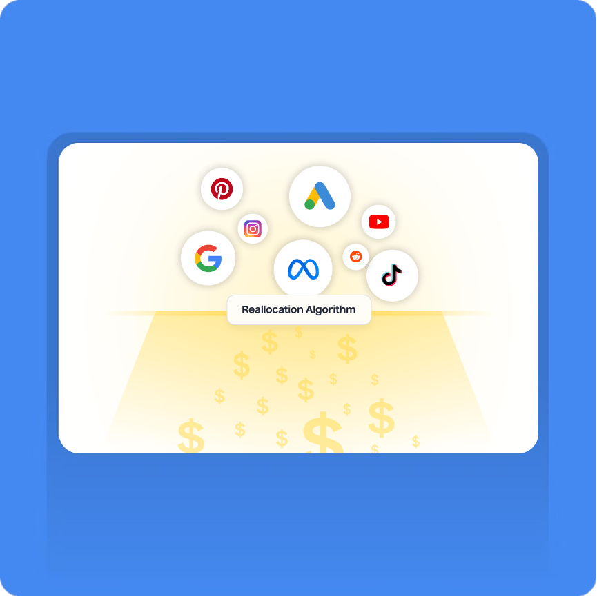 Operate Within CFO Guardrails