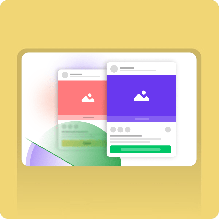 Optimize Your Creatives With Causal Insights - Lifesight