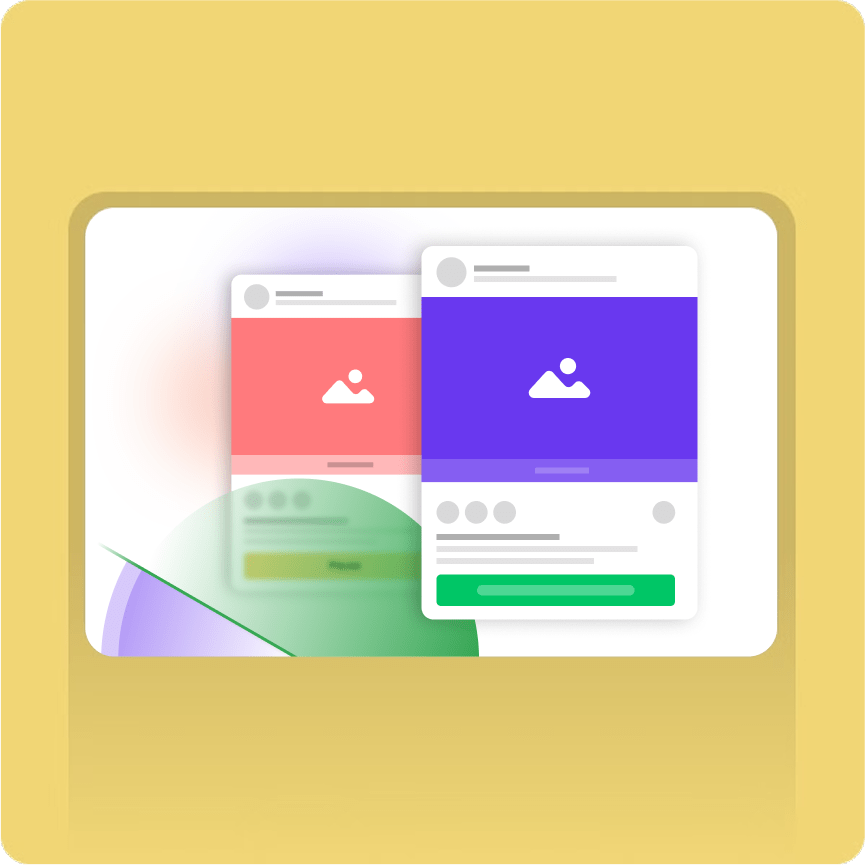 Optimize-Your-Creatives-With-Causal-Insights