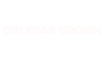 Orlebar Brown