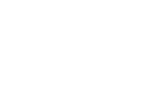 Osborne Homes