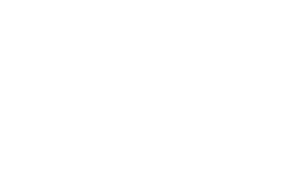 OsborneHomes 2 - Lifesight